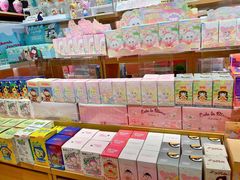 -九木杂物社(大族广场店)