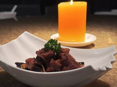 -苏浙汇(古北店)