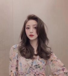 -汇·HAIR