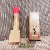 💦入秋第一支口红——YSL 方管52号