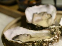 -月下料理(楷林IFC店)