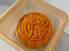 -知味观(湖滨总店)