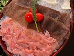 -山缓缓火锅(上海闵行龙湖店)