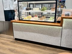 -野人先生现做冰淇淋(北京环宇荟店)