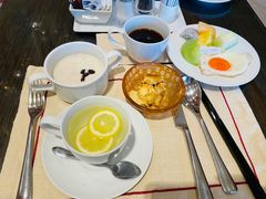 -澳门喜来登大酒店