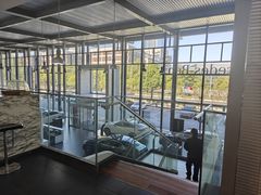 -上海可达汽车销售服务有限公司