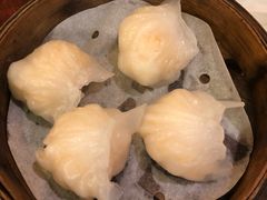 -粤厨点心专门店