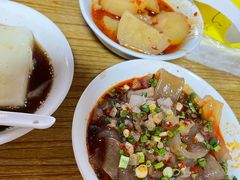 -好吃狗凉糕总店