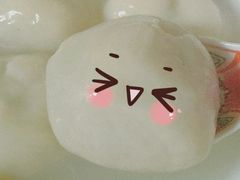 -沧盛饮食店(临汾路店)