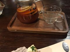 -黑草莓(重庆路店)