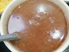 -郑家包子牛肉拉面(尚勤路店)