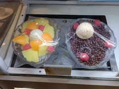 -康乐(滨江道店)