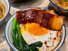 -澳门十六浦索菲特大酒店