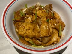 -国味壹号·精品湘菜·宴请佳选(新天地店)