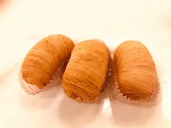 -唐宫海鲜舫