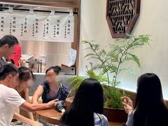 -糖糖屋•糖水•雪花冰店(时尚天河店)