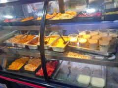 -桐园果汇(湖贝店)