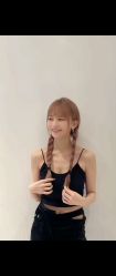 -东方美妍小鹏造型