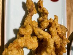 -全牛匠·乐山跷脚牛肉(新中关店)