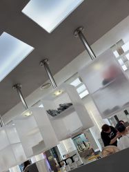 -Z.X HAIR SALON张新美业