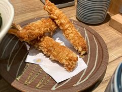 -Tuna maki寿司(园区永旺店)