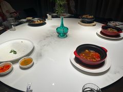 -潮堂 · 潮州菜(国贸商城店)