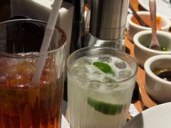 -拉蒂娜·巴西牛排馆 Latina·Brazilian Steakhouse(铜仁旗舰店)