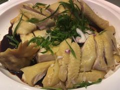 -盆满钵满·国家非遗传承(云台店)