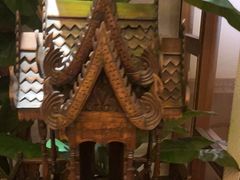 -紫莲花足道(柯桥古镇店)