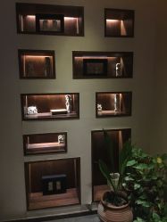 -禾颜社·精致美容
