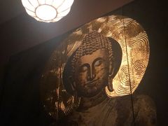 -泰合玺·精油疗愈SPA(南京光环花园城店)