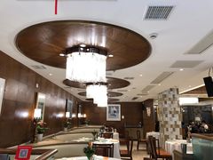 -乾隆美食·本帮菜(黄河路店)