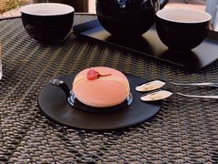 -USTC1958东区·by UNILAB