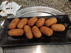 -韩罗苑(万象城店)