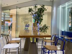 -茶百道(江津吾悦广场店)