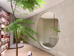 -二酉书店TOYOU BOOKS