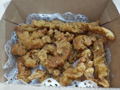 -香丰阁·烤鸭·川湘菜(昌平店)
