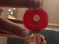 -海底捞火锅(群光广场店)