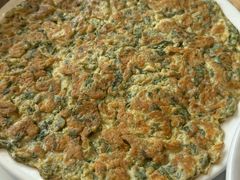 -聚宝渔港.五钻酒家(上地店)