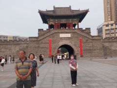 -北山公园
