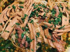 -柴米油盐(土菜院子店)