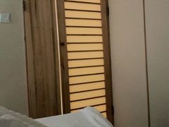 -常乐·对症推拿(嘉里中心第132分店)