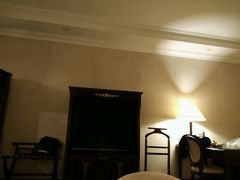 picture-厦门悦华酒店