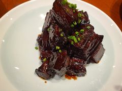 -姜君·千岛湖鱼头馆(浦东大道店)