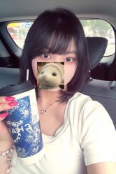 -BULB STUDIO 巴柏明星发型工作室