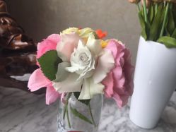 点击看大图 -悦芳庭美肤美体品牌集合店