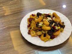 -林之六八·6886大连老菜馆