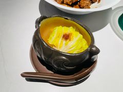 -淮扬府·游园京梦(成都 SKP 店)