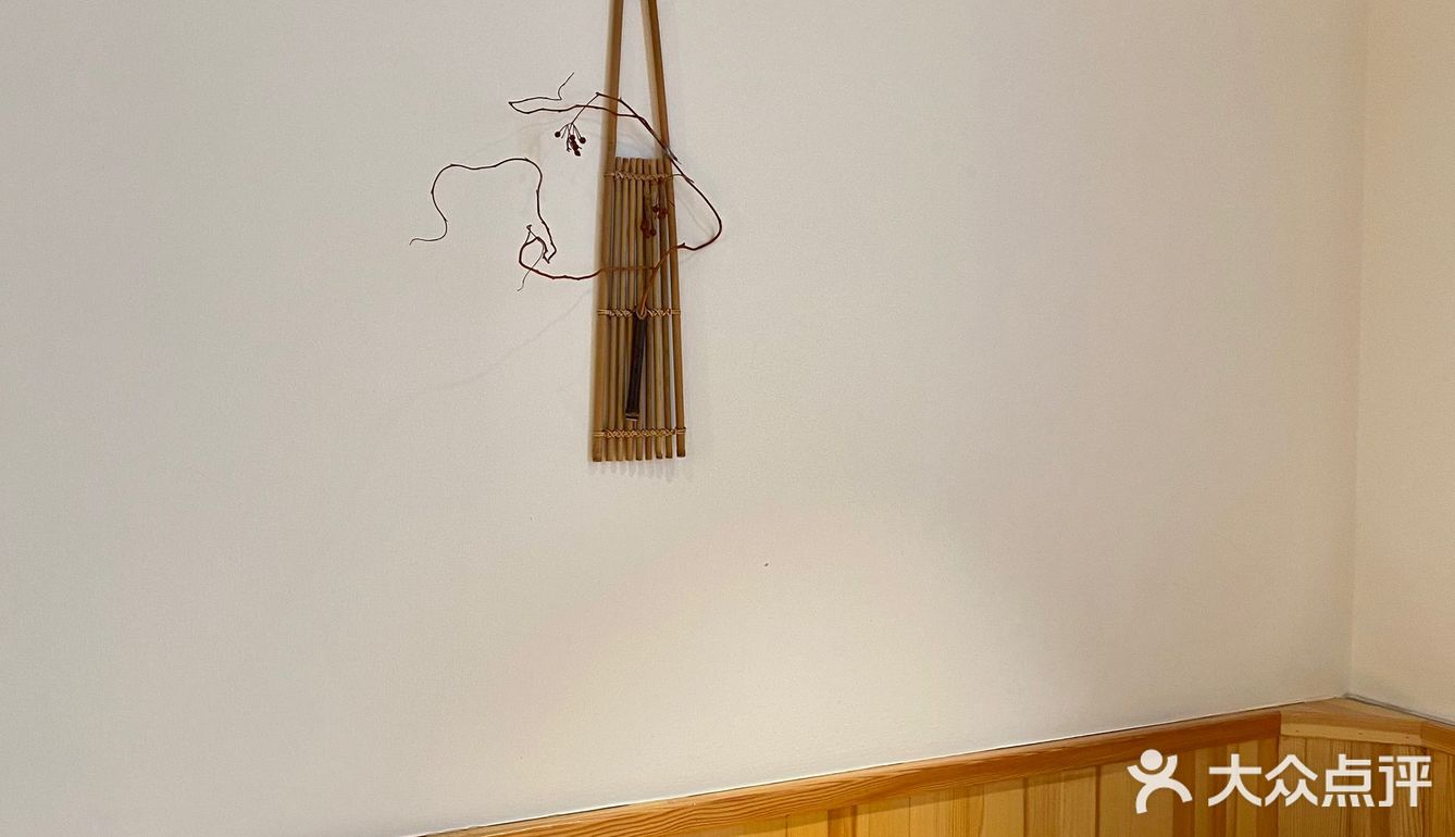 不踩雷的寿司店