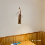 不踩雷的寿司店